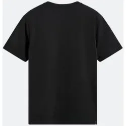 ALPINESTARS HERITAGE PATCH SS CSF TEE