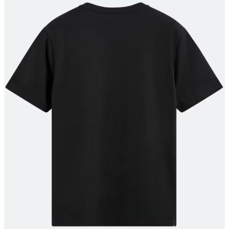 ALPINESTARS HERITAGE PATCH SS CSF TEE