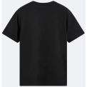 ALPINESTARS HERITAGE PATCH SS CSF TEE
