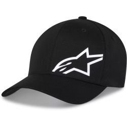 ALPINESTARS CORP SHIFT MULTI HAT