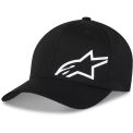 ALPINESTARS CORP SHIFT MULTI HAT