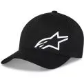 ALPINESTARS CORP SHIFT MULTI HAT