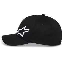 ALPINESTARS CORP SHIFT MULTI HAT