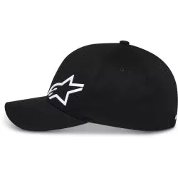 ALPINESTARS CORP SHIFT MULTI HAT