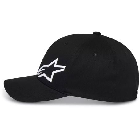 ALPINESTARS CORP SHIFT MULTI HAT