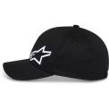 ALPINESTARS CORP SHIFT MULTI HAT