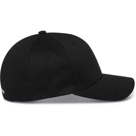 ALPINESTARS CORP SHIFT MULTI HAT