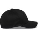 ALPINESTARS CORP SHIFT MULTI HAT