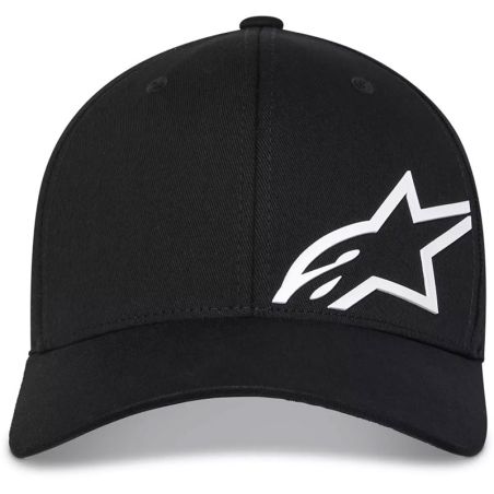 ALPINESTARS CORP SHIFT MULTI HAT