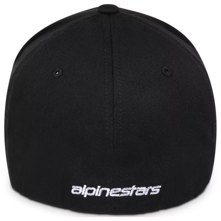 ALPINESTARS CORP SHIFT MULTI HAT