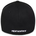 ALPINESTARS CORP SHIFT MULTI HAT