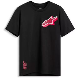 ALPINESTARS SHADED SS CSF TEE