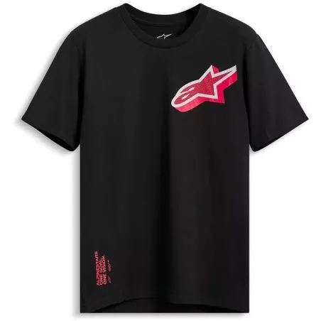 ALPINESTARS SHADED SS CSF TEE