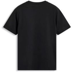 ALPINESTARS SHADED SS CSF TEE
