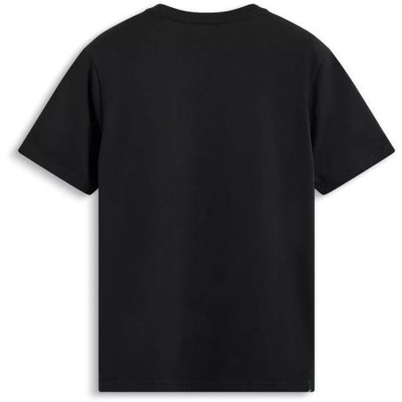 ALPINESTARS SHADED SS CSF TEE