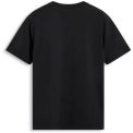 ALPINESTARS SHADED SS CSF TEE