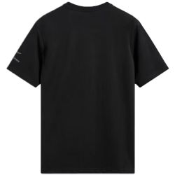 ALPINESTARS GLOBAL SS CSF TEE