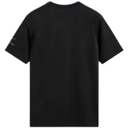 ALPINESTARS GLOBAL SS CSF TEE