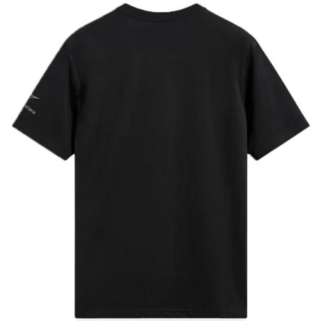 ALPINESTARS GLOBAL SS CSF TEE
