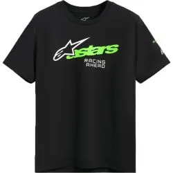 ALPINESTARS ENTITLED SS CSF TEE