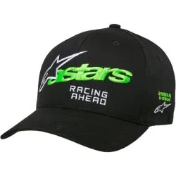ALPINESTARS ENTITLED HAT