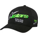 ALPINESTARS ENTITLED HAT