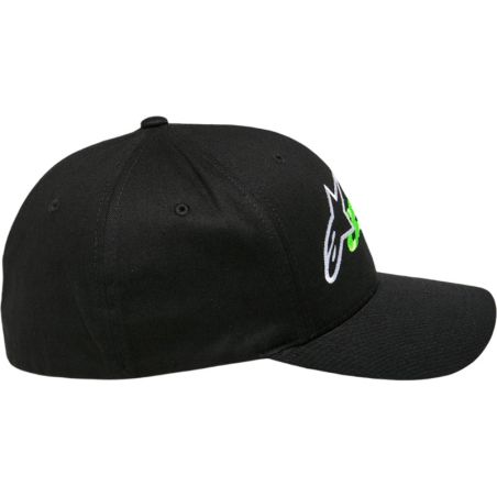 ALPINESTARS ENTITLED HAT
