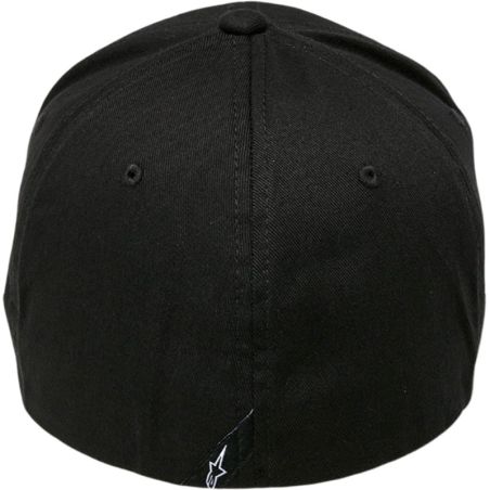 ALPINESTARS ENTITLED HAT