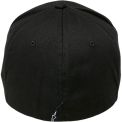 ALPINESTARS ENTITLED HAT