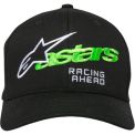 ALPINESTARS ENTITLED HAT