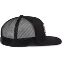 ALPINESTARS FLAG FLAT TRUCKER HAT