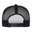ALPINESTARS FLAG FLAT TRUCKER HAT