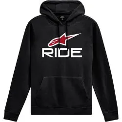 ALPINESTARS RIDE HOODIE V3