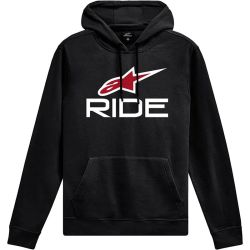 ALPINESTARS RIDE HOODIE V3