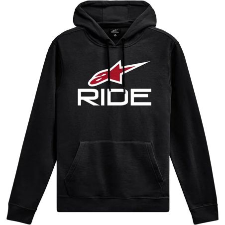 ALPINESTARS RIDE HOODIE V3