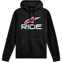 ALPINESTARS RIDE HOODIE V3