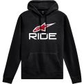 ALPINESTARS RIDE HOODIE V3