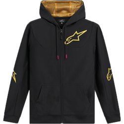 ALPINESTARS SESSIONS V3 HOODIE