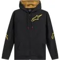 ALPINESTARS SESSIONS V3 HOODIE