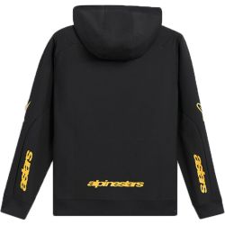 ALPINESTARS SESSIONS V3 HOODIE