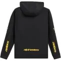 ALPINESTARS SESSIONS V3 HOODIE