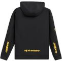 ALPINESTARS SESSIONS V3 HOODIE