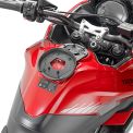 GIVI ADAPTADOR TANKLOCK BF69