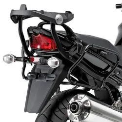 GIVI MONORACK P/M5-M11-M5M-M6M SUZUKI GSF-X