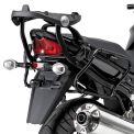 GIVI MONORACK P/M5-M11-M5M-M6M SUZUKI GSF-X