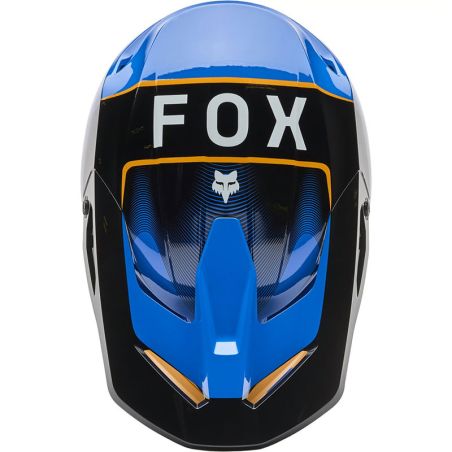 FOX V1 COLLECT