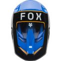FOX V1 COLLECT