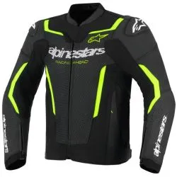 ALPINESTARS GP FORCE V2 AIRFLOW