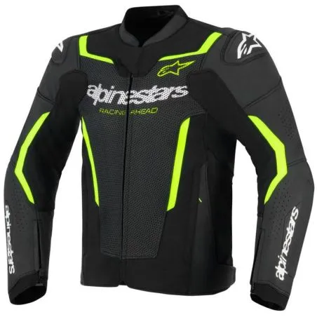 ALPINESTARS GP FORCE V2 AIRFLOW