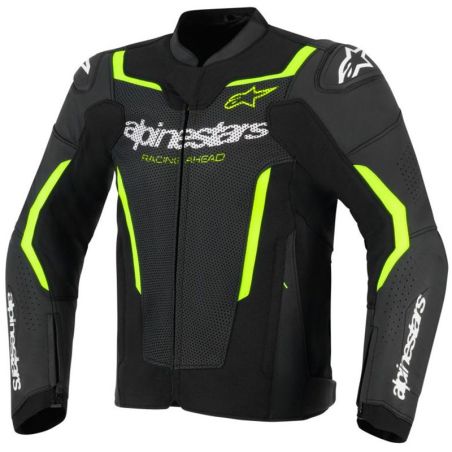 ALPINESTARS GP FORCE V2 AIRFLOW
